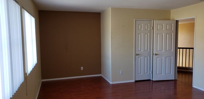 Building Photo - 7621 Kelty Dr