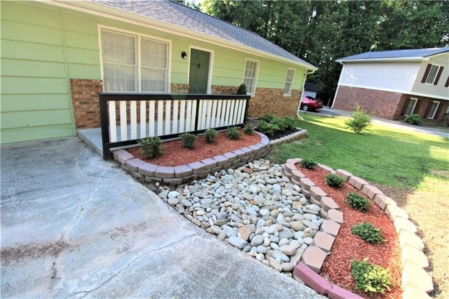 Building Photo - 979 Chestnut Oak Ct