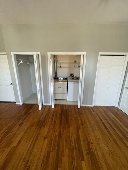 Building Photo - 46 S 2nd St