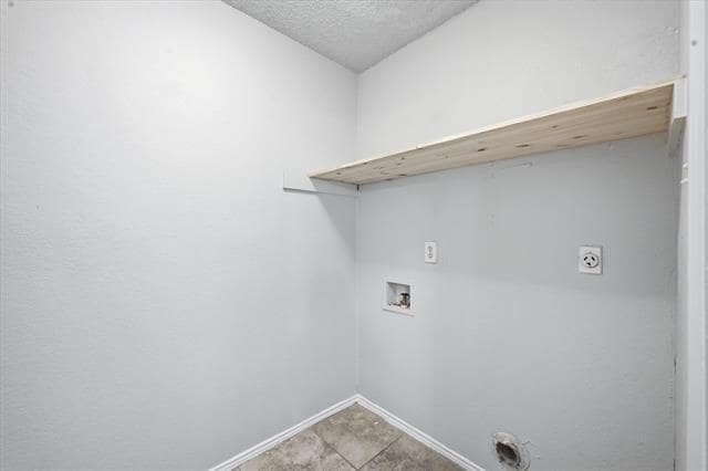 Building Photo - 2338 Stillwater Dr