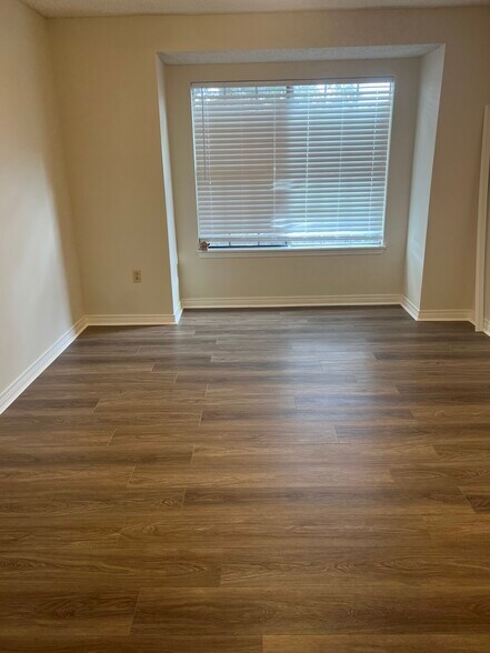 Bedroom 2 - 6377 Quin Dr