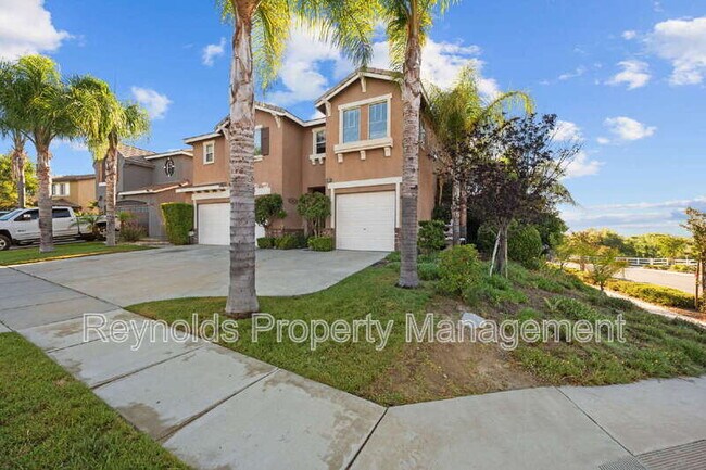 Building Photo - 38276 Pine Creek Pl