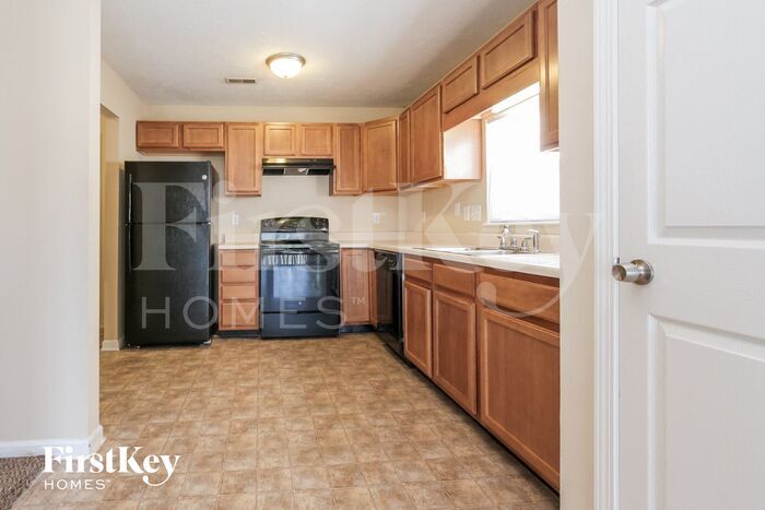 Building Photo - 2363 Rostock Ct
