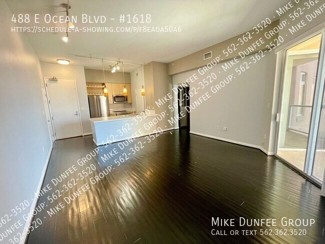Building Photo - 488 E Ocean Blvd