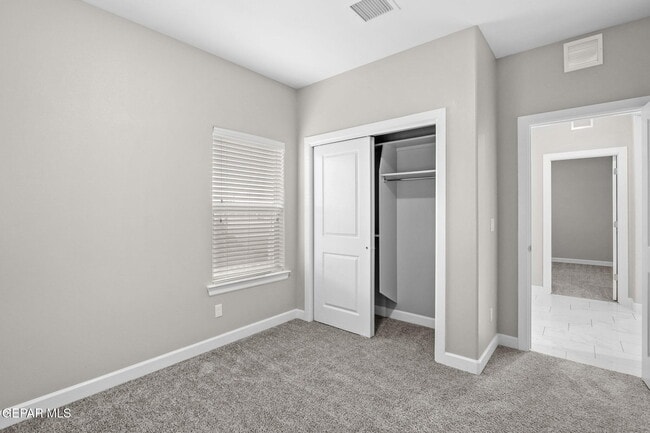 Building Photo - 3496 David Palacio Dr