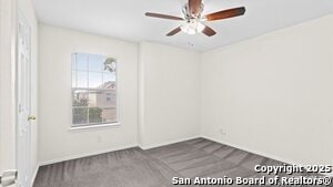 Building Photo - 1006 Avocet