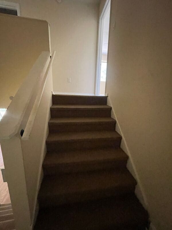 Building Photo - 6239 Wesley St