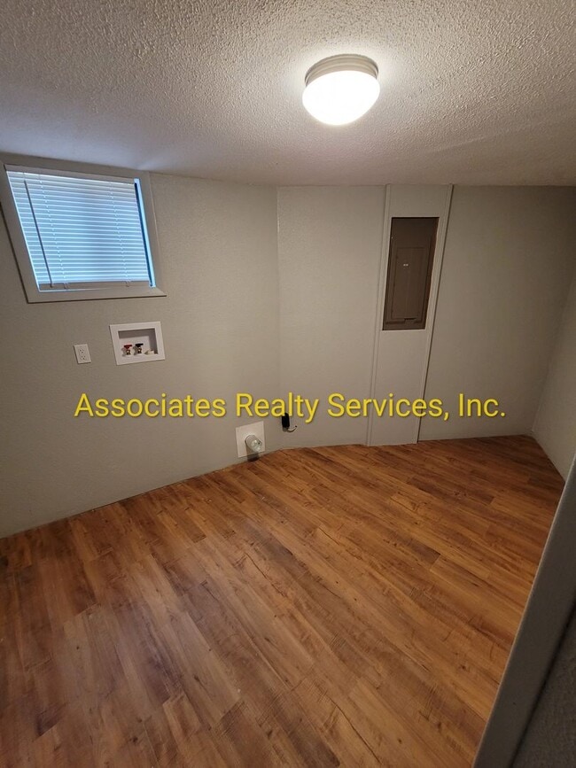 Building Photo - 9281 SW 109th Run
