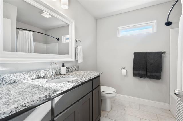 Building Photo - 1707 Aleia Cv