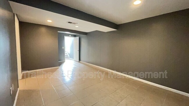 Building Photo - 8012 NW 79th Terrace