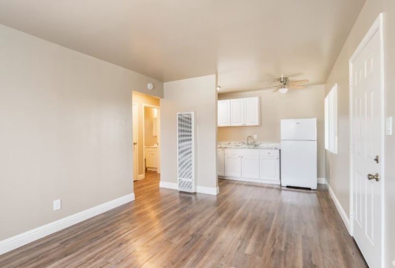 Building Photo - 434 Junction Ave