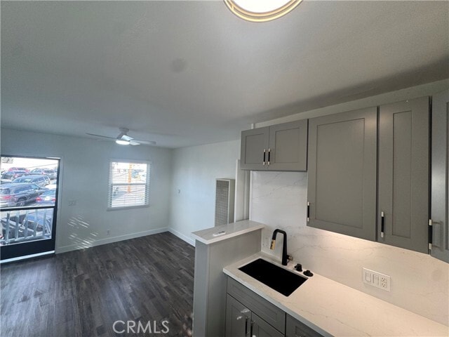 Building Photo - 145 Avenida Cabrillo
