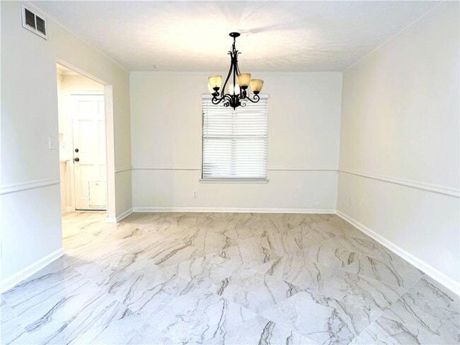 Building Photo - 2290 Honeycomb Ct