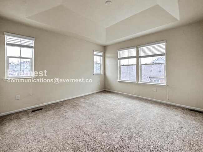 Building Photo - 14694 E Crestridge Dr