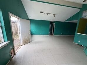Building Photo - 16528 Monte Carlo Ln