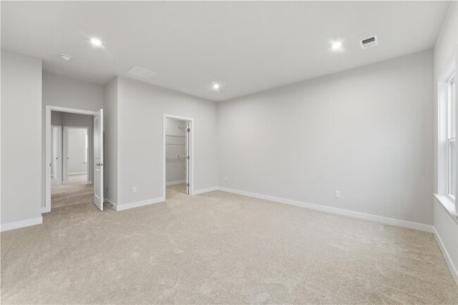 Building Photo - 343 Telluride Ln