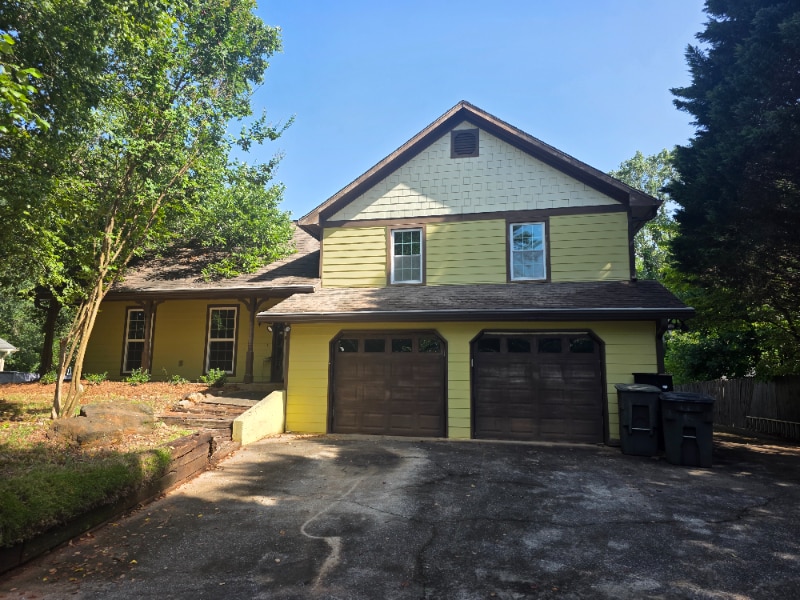 Building Photo - 547 Toonigh Rd
