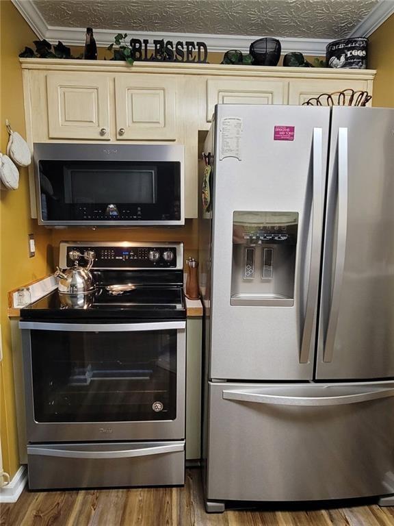 Building Photo - 3313 Beech Hollow Ct