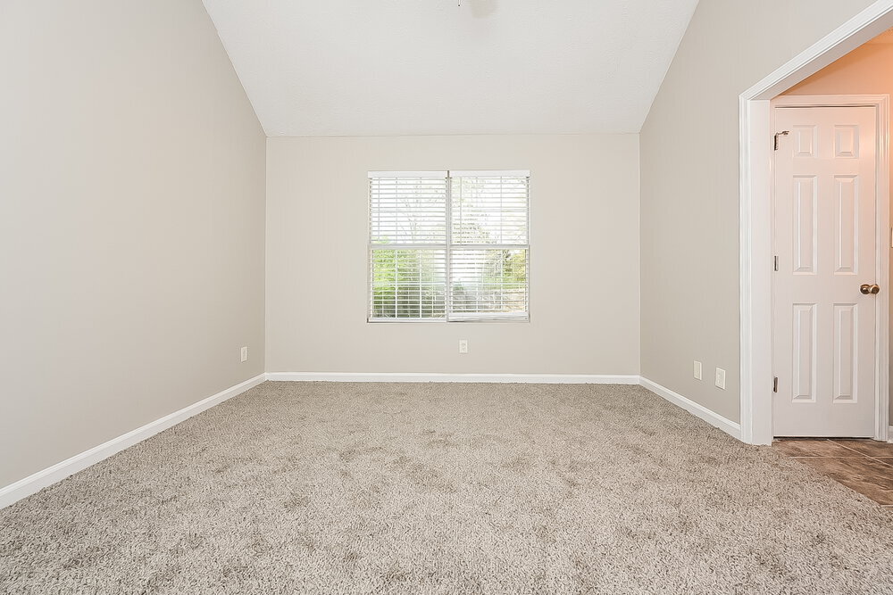 Building Photo - 2725 Woodward Rd