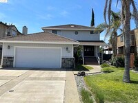 Building Photo - 1352 Discovery Bay Blvd