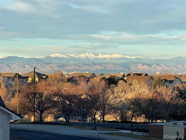 Building Photo - 6087 S Quatar Way