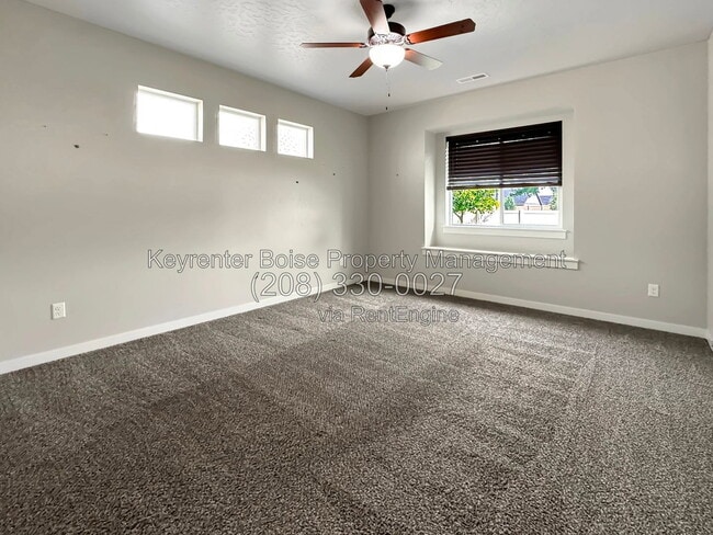 Building Photo - 1376 W Pebblestone Dr