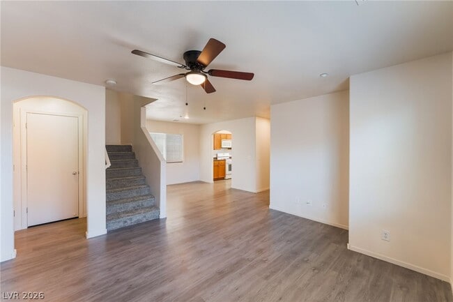 Building Photo - 9004 Successful Ct