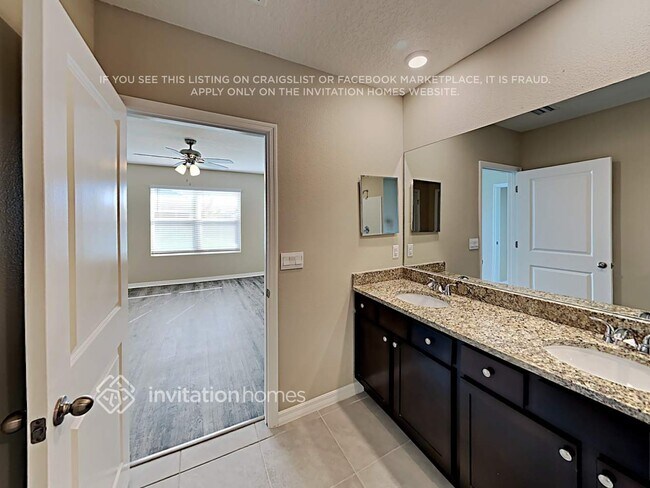 Building Photo - 34328 Jasper Stone Dr