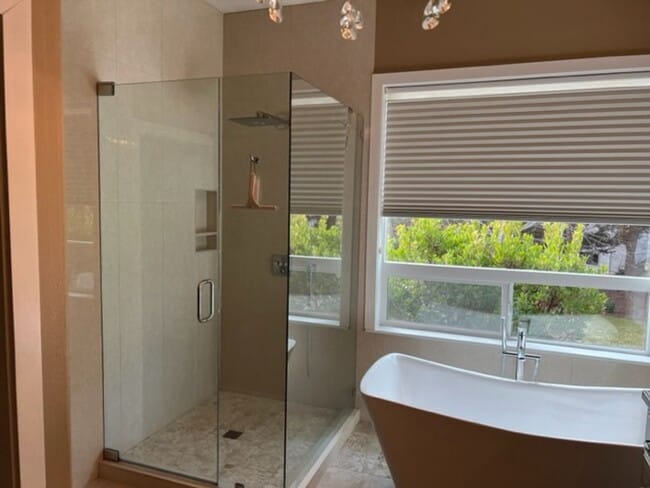 Building Photo - SPACIOUS & STYLISH CUSTOM HOME- 4 BEDROOMS...