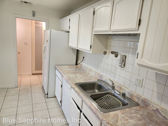 Building Photo - 3 br, 2 bath House - 3107 Windsor Place