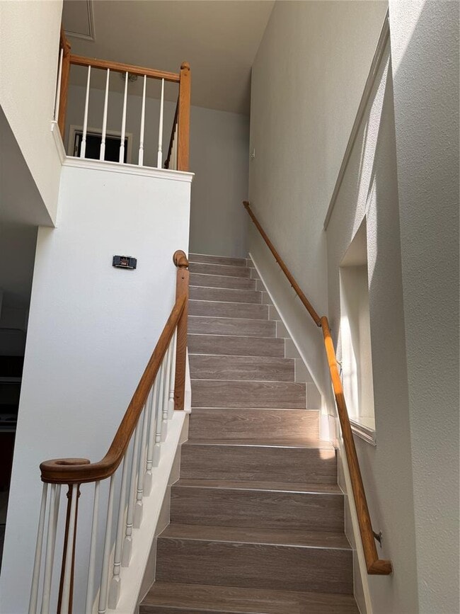 Building Photo - 12714 Tantara Dr