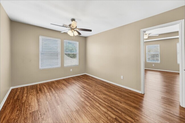 Building Photo - 503 Pine Cluster Ct