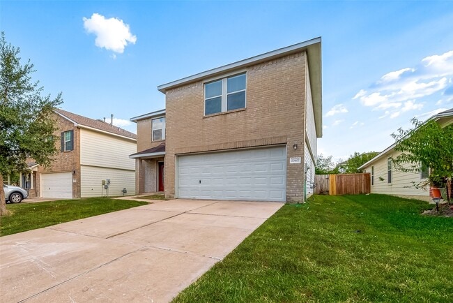 Building Photo - 20807 Baronsledge Ln