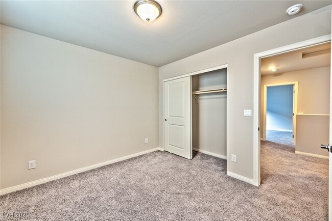 Building Photo - 7850 W Shelbourne Ave