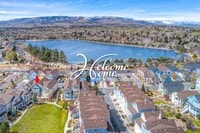 Building Photo - Coming Soon - Beautiful Home within Walk D...