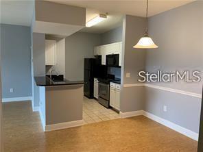 Building Photo - 14238 Fredricksburg Dr