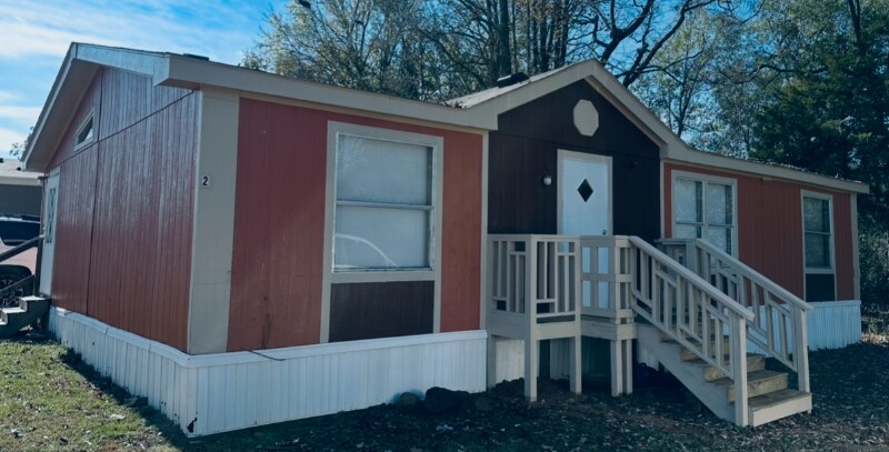 Primary Photo - 12443 Farm to Market 968 W