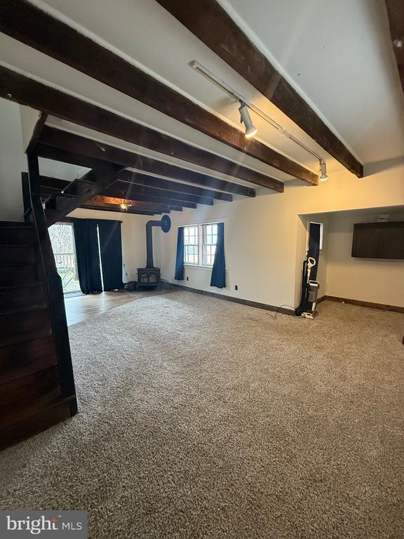 Building Photo - 10622 Belmont Blvd