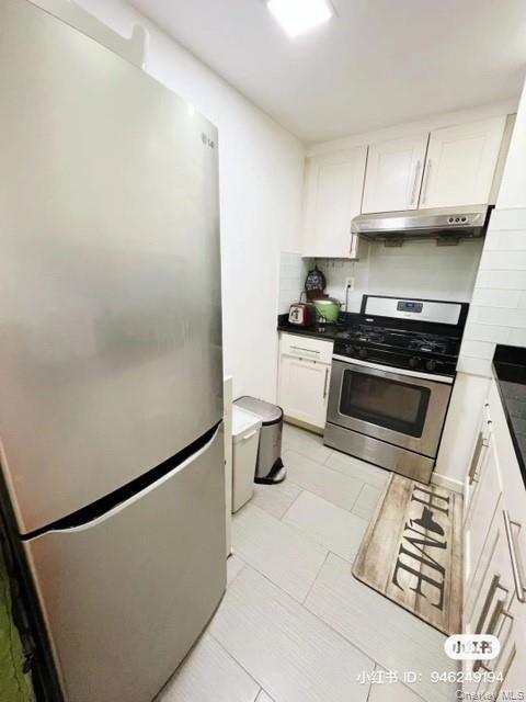 Building Photo - 107-40 Queens Blvd