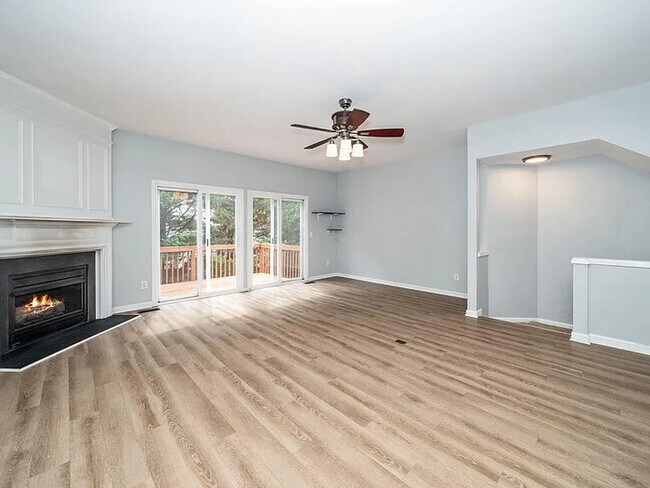 Building Photo - Earn Wealth While Leasing - Like a Homeown...