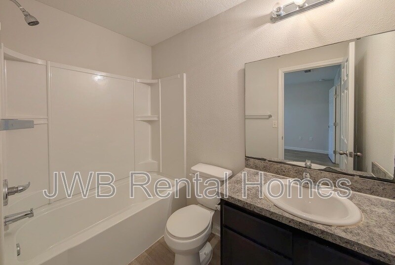 Building Photo - 7824 Playschool Ln