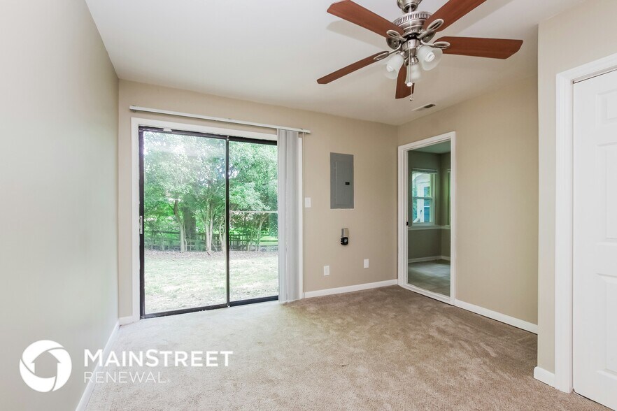 Building Photo - 11804 Larkridge Ct