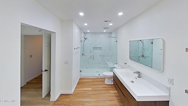 Building Photo - 776 Cayo Grande Ct