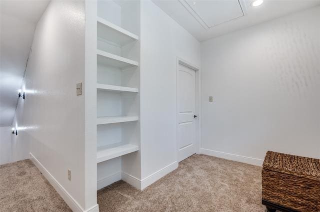 Building Photo - 4800 Co Rd 265