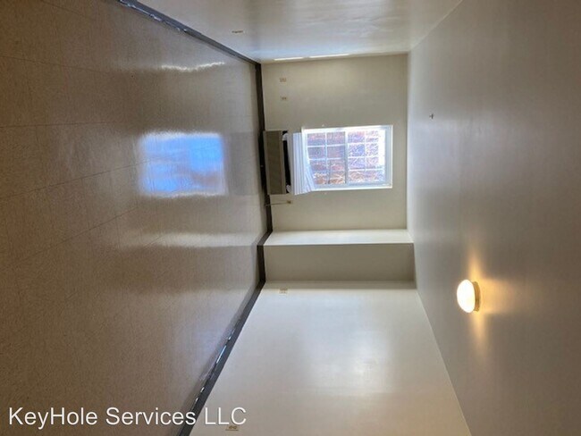 Building Photo - 1200 N Collington Ave