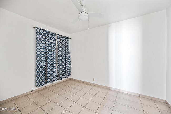 Building Photo - 3903 N 12th St