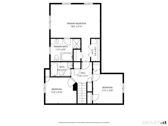 Building Photo - 83 Meadowbrook Rd