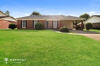 Building Photo - 5234 4th Ct E