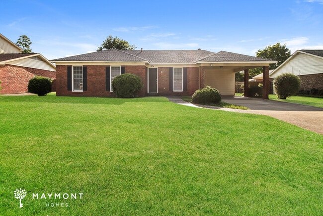 Primary Photo - 5234 4th Ct E