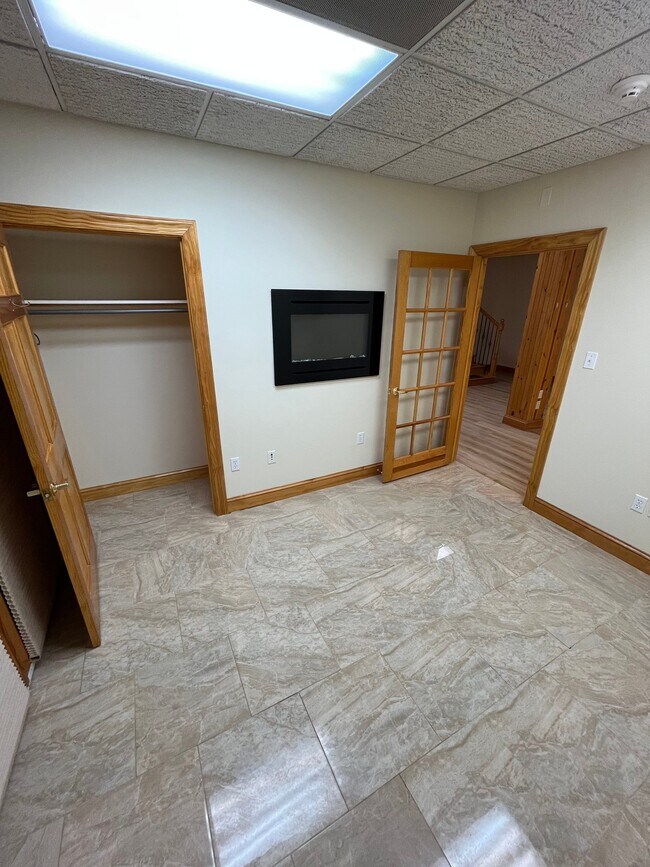 Building Photo - 239 Byers Rd